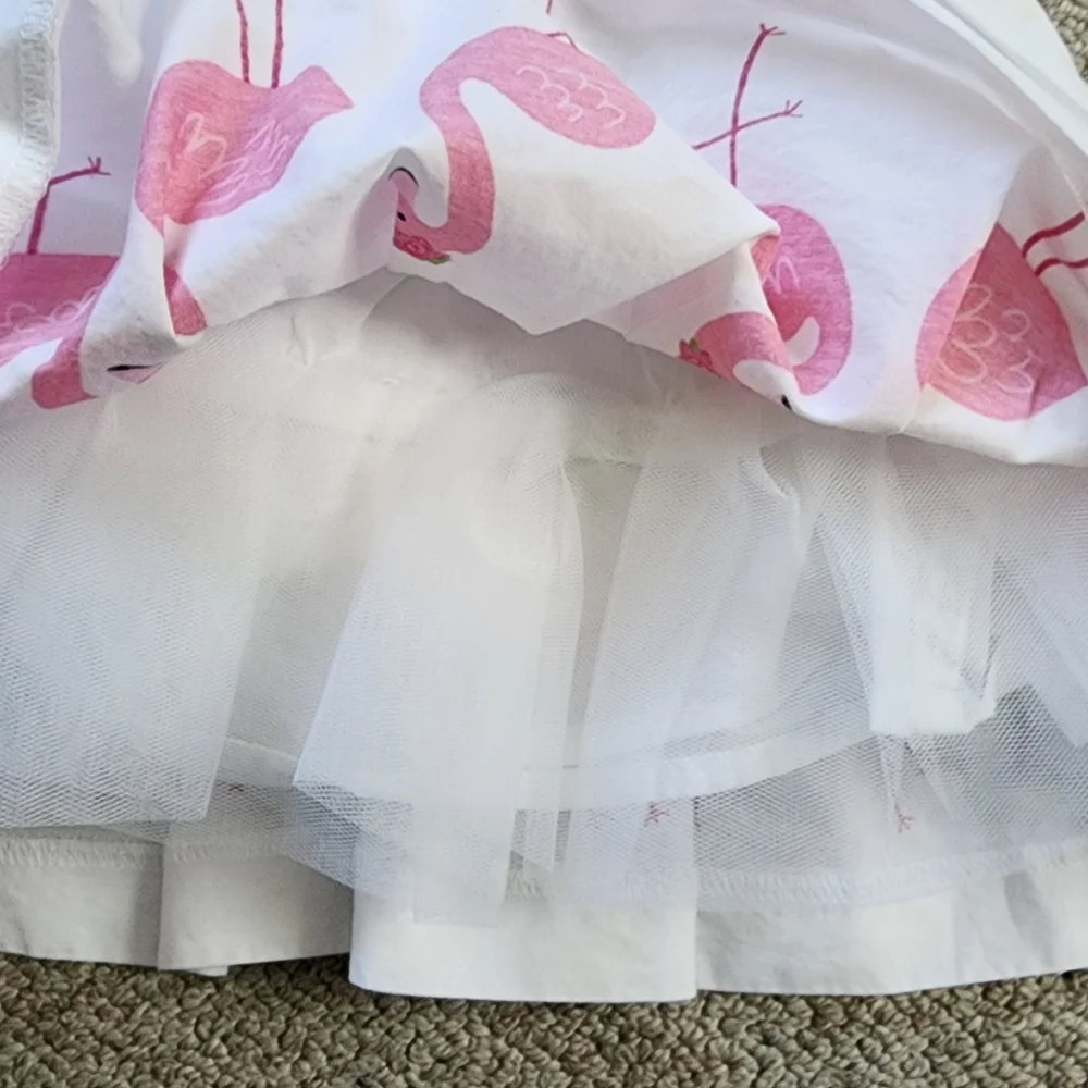 Gymboree Baby Set
